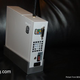 Illustration for article titled PC In a Nintendo Wii Looks as Cool as a Nintendo Wii